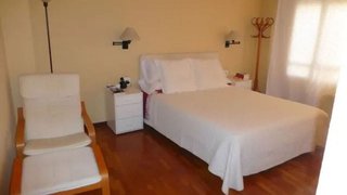Ático en venta en Les Corts en Barcelona