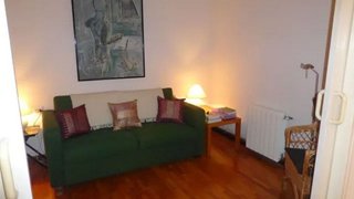 Ático en venta en Les Corts en Barcelona