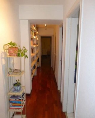 Ático en venta en Les Corts en Barcelona