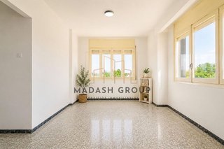 Piso en venta en Casc Antic - Nou Cambrils en Cambrils