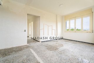 Piso en venta en Casc Antic - Nou Cambrils en Cambrils