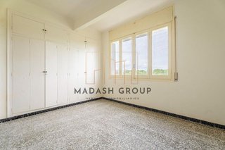 Piso en venta en Casc Antic - Nou Cambrils en Cambrils