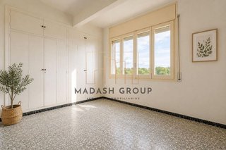 Piso en venta en Casc Antic - Nou Cambrils en Cambrils