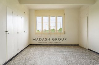 Piso en venta en Casc Antic - Nou Cambrils en Cambrils