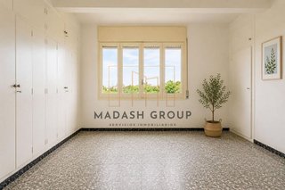 Piso en venta en Casc Antic - Nou Cambrils en Cambrils