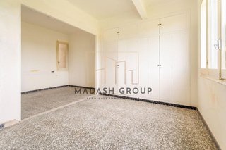 Piso en venta en Casc Antic - Nou Cambrils en Cambrils