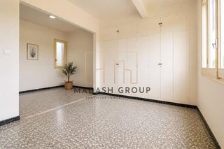 Piso en venta en Casc Antic - Nou Cambrils en Cambrils
