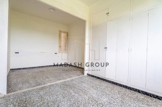 Piso en venta en Casc Antic - Nou Cambrils en Cambrils