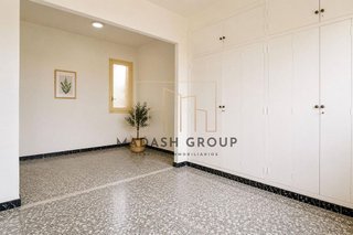 Piso en venta en Casc Antic - Nou Cambrils en Cambrils