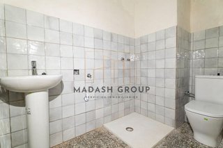 Piso en venta en Casc Antic - Nou Cambrils en Cambrils
