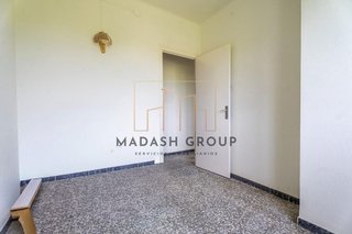 Piso en venta en Casc Antic - Nou Cambrils en Cambrils