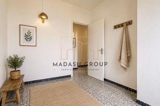 Piso en venta en Casc Antic - Nou Cambrils en Cambrils