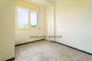 Piso en venta en Casc Antic - Nou Cambrils en Cambrils