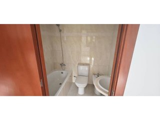 Casa en venta en Vallgorguina
