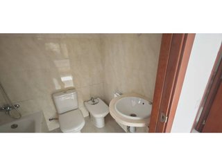 Casa en venta en Vallgorguina