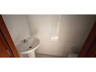 Casa en venta en Vallgorguina