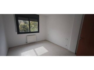 Casa en venta en Vallgorguina