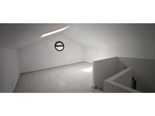 Casa en venta en Vallgorguina
