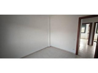 Casa en venta en Vallgorguina