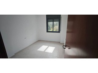 Casa en venta en Vallgorguina
