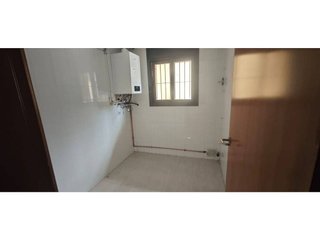 Casa en venta en Vallgorguina