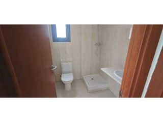 Casa en venta en Vallgorguina