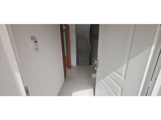 Casa en venta en Vallgorguina