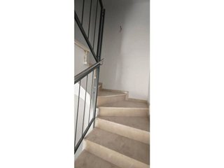 Casa en venta en Vallgorguina