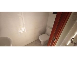 Casa en venta en Vallgorguina