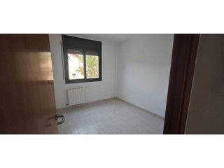 Casa en venta en Vallgorguina