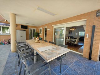 Chalet en venta en Begues