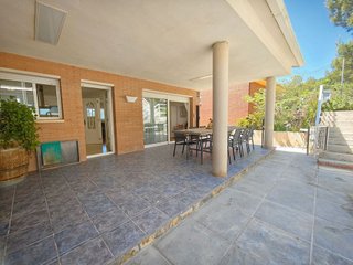 Chalet en venta en Begues