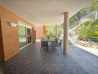 Chalet en venta en Begues