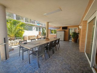 Chalet en venta en Begues
