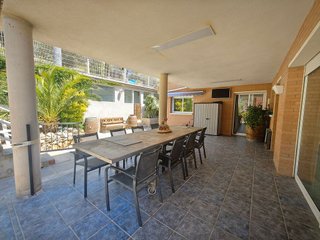 Chalet en venta en Begues