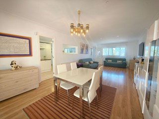 Chalet en venta en Begues