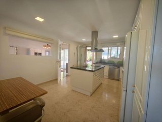 Chalet en venta en Begues