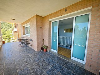 Chalet en venta en Begues