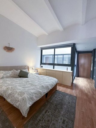 Piso en venta en Sants-Badal en Barcelona