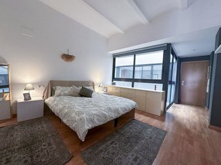 Piso en venta en Sants-Badal en Barcelona