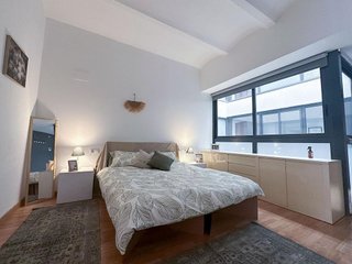 Piso en venta en Sants-Badal en Barcelona