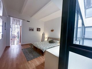 Piso en venta en Sants-Badal en Barcelona
