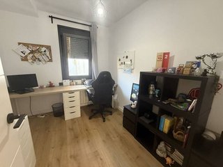 Piso en venta en Ca n'Aurell en Terrassa