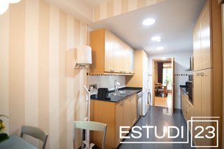 Casa adosada en venta en Arenys de Munt