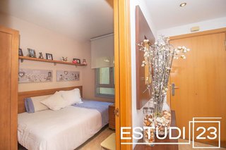 Casa adosada en venta en Arenys de Munt