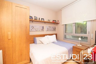 Casa adosada en venta en Arenys de Munt