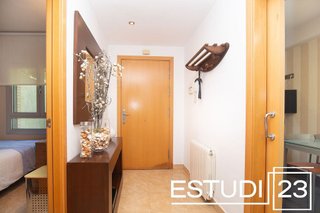 Casa adosada en venta en Arenys de Munt