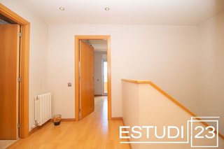 Casa adosada en venta en Arenys de Munt