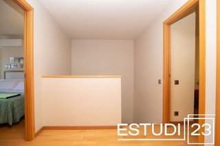 Casa adosada en venta en Arenys de Munt