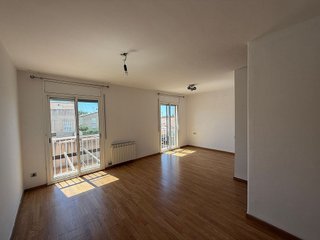 Casa pareada en venta en Vilafortuny - Cap de Sant Pere en Cambrils